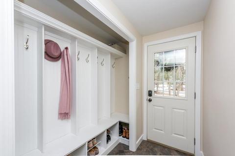 5 Abbott Rd, Dover, MA 02030 photo 27