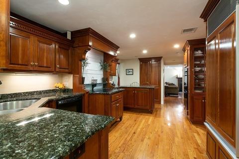 57 Gatewood Dr, Needham, MA 02492 photo 14