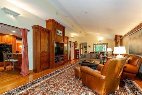 57 Gatewood Dr, Needham, MA 02492 photo 11