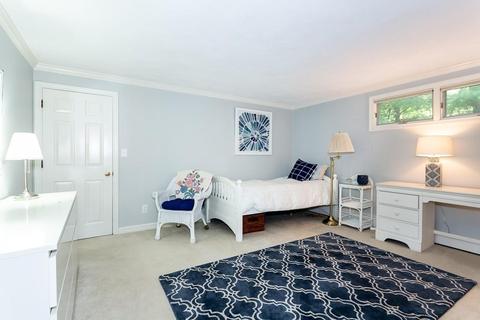 57 Gatewood Dr, Needham, MA 02492 photo 18