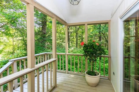 57 Gatewood Dr, Needham, MA 02492 photo 29