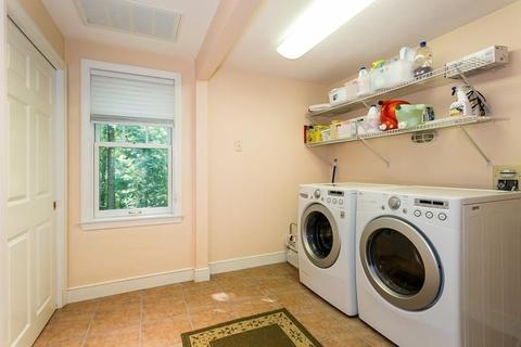 57 Gatewood Dr, Needham, MA 02492 photo 17