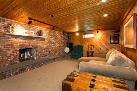 57 Gatewood Dr, Needham, MA 02492 photo 26