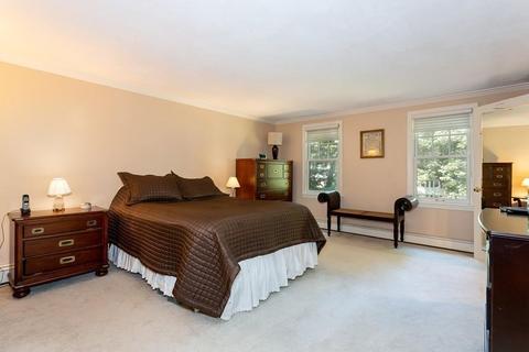 57 Gatewood Dr, Needham, MA 02492 photo 21