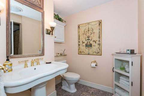 57 Gatewood Dr, Needham, MA 02492 photo 25