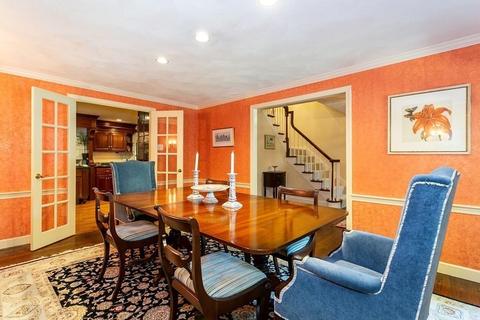 57 Gatewood Dr, Needham, MA 02492 photo 8