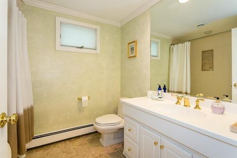 57 Gatewood Dr, Needham, MA 02492 photo 20