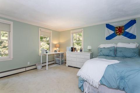 57 Gatewood Dr, Needham, MA 02492 photo 19