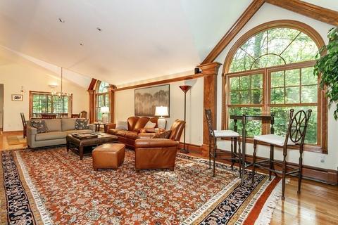 57 Gatewood Dr, Needham, MA 02492 photo 10