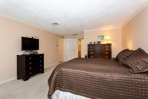 57 Gatewood Dr, Needham, MA 02492 photo 22