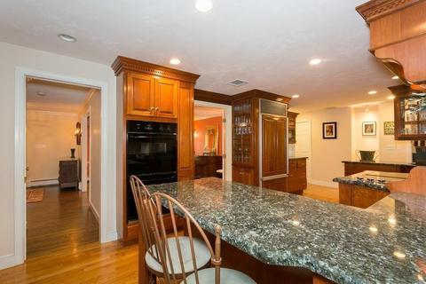 57 Gatewood Dr, Needham, MA 02492 photo 16