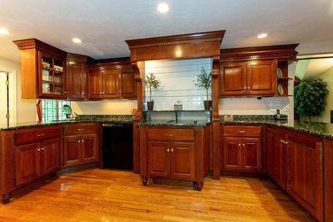 57 Gatewood Dr, Needham, MA 02492 photo 13