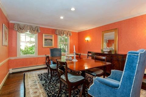 57 Gatewood Dr, Needham, MA 02492 photo 7