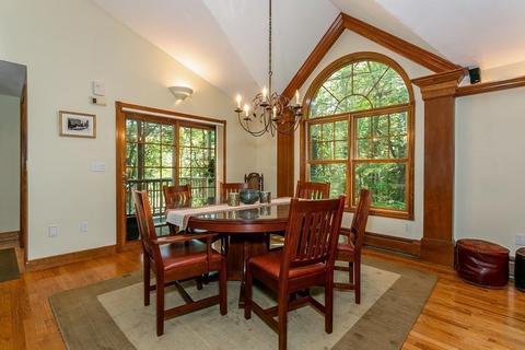 57 Gatewood Dr, Needham, MA 02492 photo 12