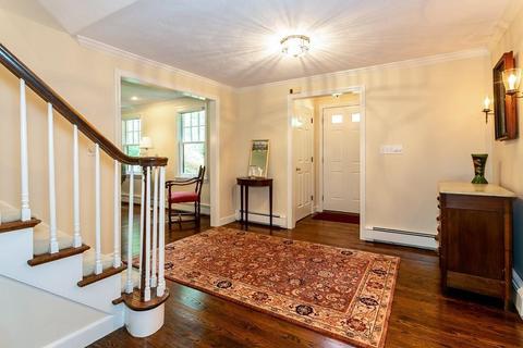 57 Gatewood Dr, Needham, MA 02492 photo 4
