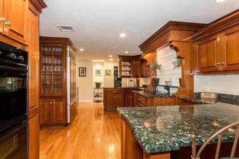 57 Gatewood Dr, Needham, MA 02492 photo 15