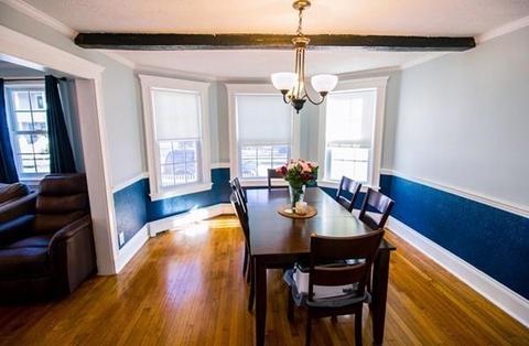 53 Lambert Ave, Lynn, MA 01902 photo 6