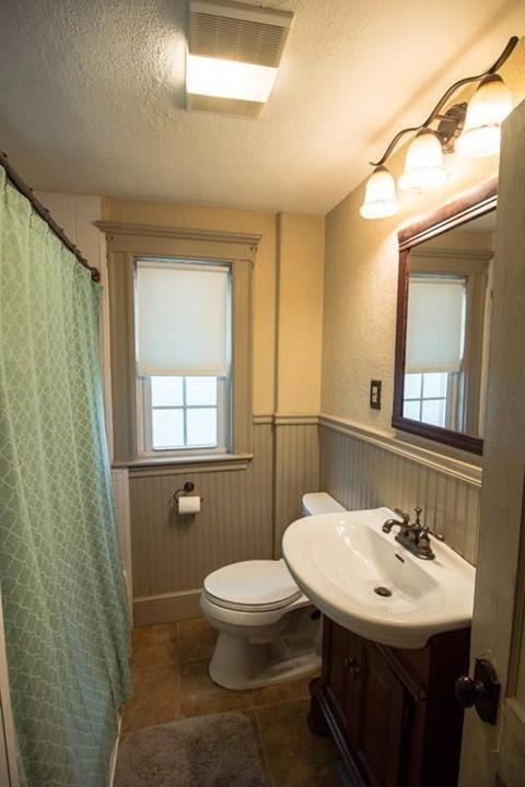53 Lambert Ave, Lynn, MA 01902 photo 11