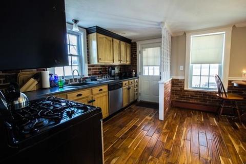 53 Lambert Ave, Lynn, MA 01902 photo 8
