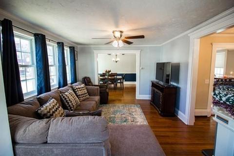 53 Lambert Ave, Lynn, MA 01902 photo 5