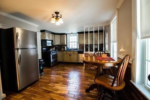 53 Lambert Ave, Lynn, MA 01902 photo 7