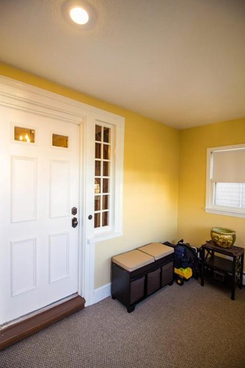 53 Lambert Ave, Lynn, MA 01902 photo 2