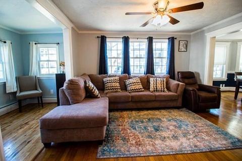 53 Lambert Ave, Lynn, MA 01902 photo 4