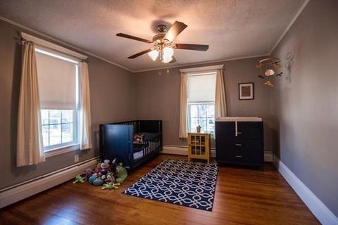 53 Lambert Ave, Lynn, MA 01902 photo 10