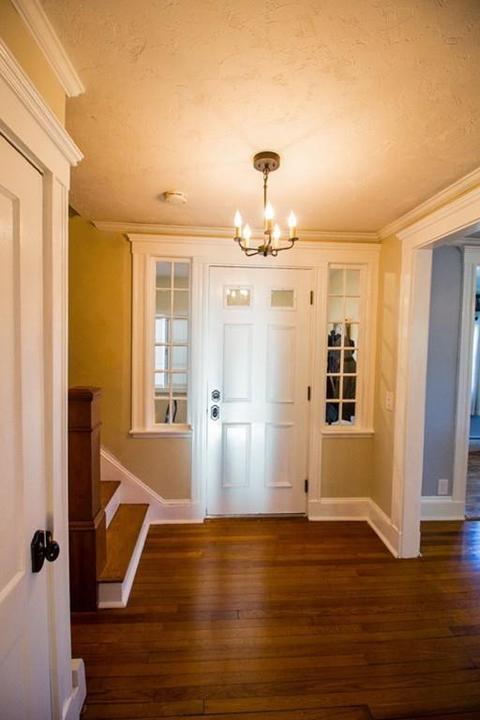53 Lambert Ave, Lynn, MA 01902 photo 3