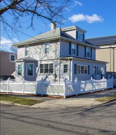 53 Lambert Ave, Lynn, MA 01902 photo 1