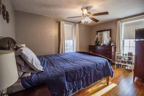 53 Lambert Ave, Lynn, MA 01902 photo 9