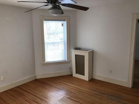 17 Eureka St, Worcester, MA 01603 photo 7