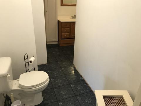 17 Eureka St, Worcester, MA 01603 photo 11