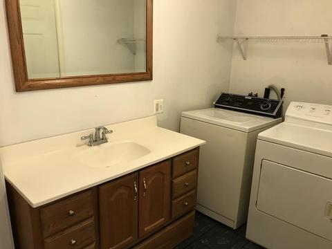 17 Eureka St, Worcester, MA 01603 photo 10