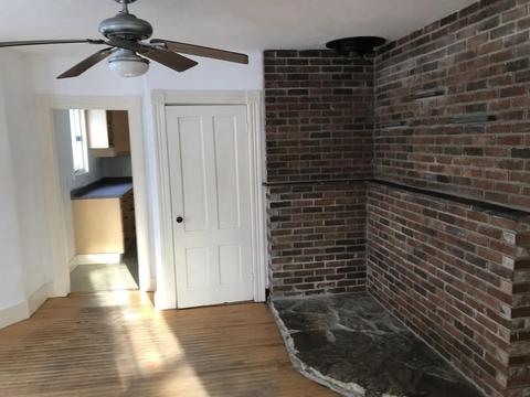 17 Eureka St, Worcester, MA 01603 photo 4