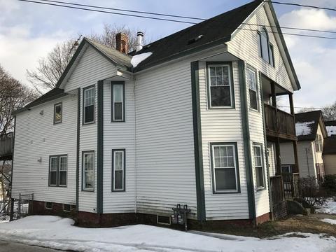 17 Eureka St, Worcester, MA 01603 photo 13