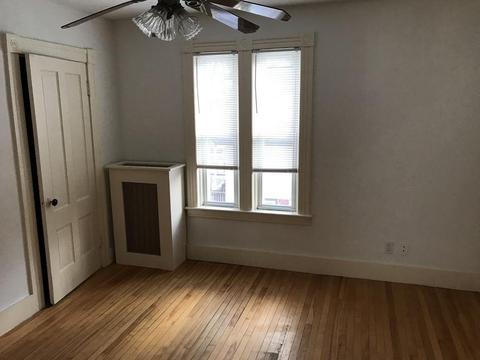 17 Eureka St, Worcester, MA 01603 photo 6