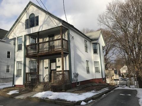 17 Eureka St, Worcester, MA 01603 photo 14