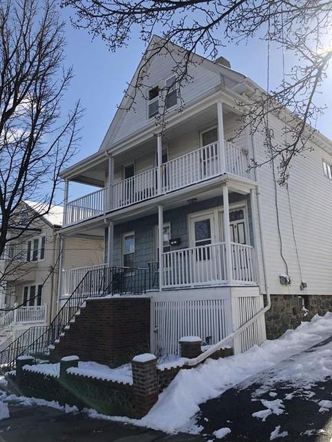 69 Reed Ave, Everett, MA 02149 photo 1
