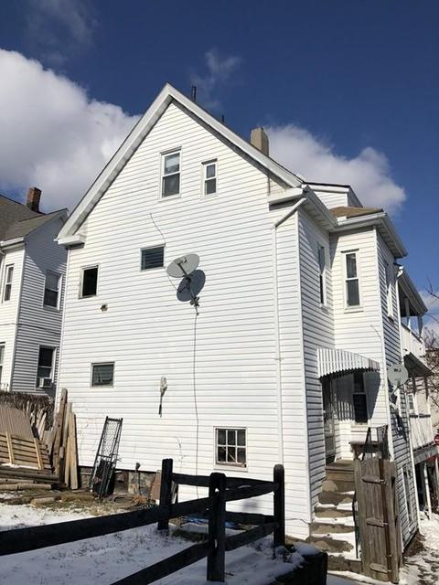 69 Reed Ave, Everett, MA 02149 photo 15