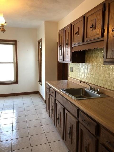 69 Reed Ave, Everett, MA 02149 photo 3