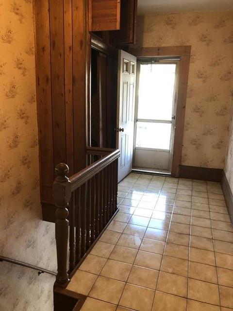 69 Reed Ave, Everett, MA 02149 photo 8