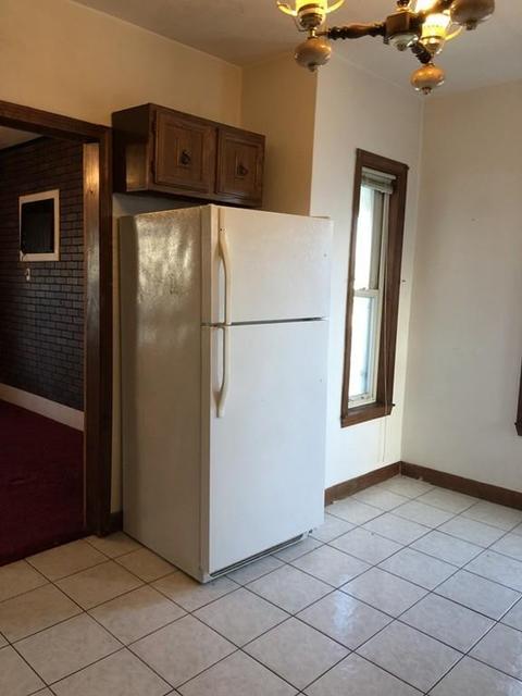69 Reed Ave, Everett, MA 02149 photo 4