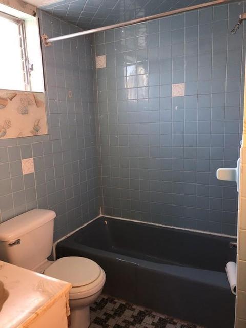 69 Reed Ave, Everett, MA 02149 photo 7