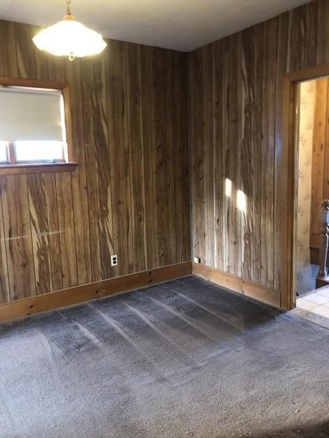 69 Reed Ave, Everett, MA 02149 photo 5