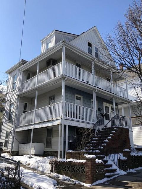 69 Reed Ave, Everett, MA 02149 photo 2