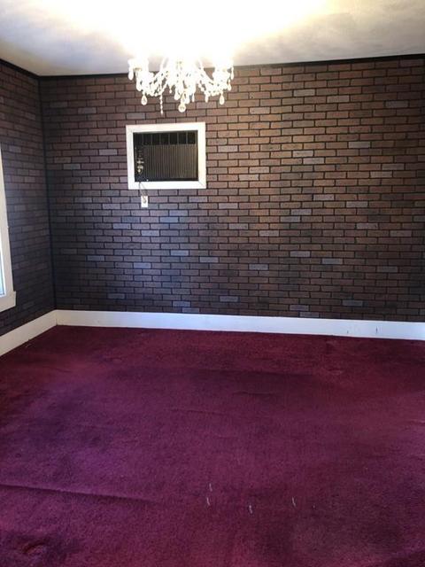 69 Reed Ave, Everett, MA 02149 photo 6
