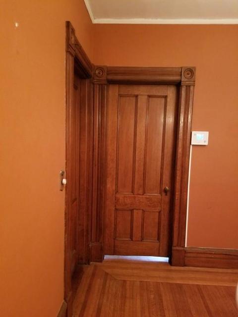 159 Saint James Ave, Springfield, MA 01109 photo 11