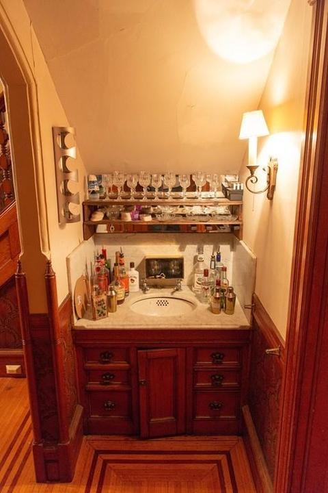 159 Saint James Ave, Springfield, MA 01109 photo 5