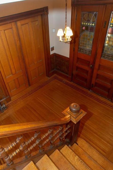 159 Saint James Ave, Springfield, MA 01109 photo 8